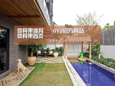 客户案例标题一